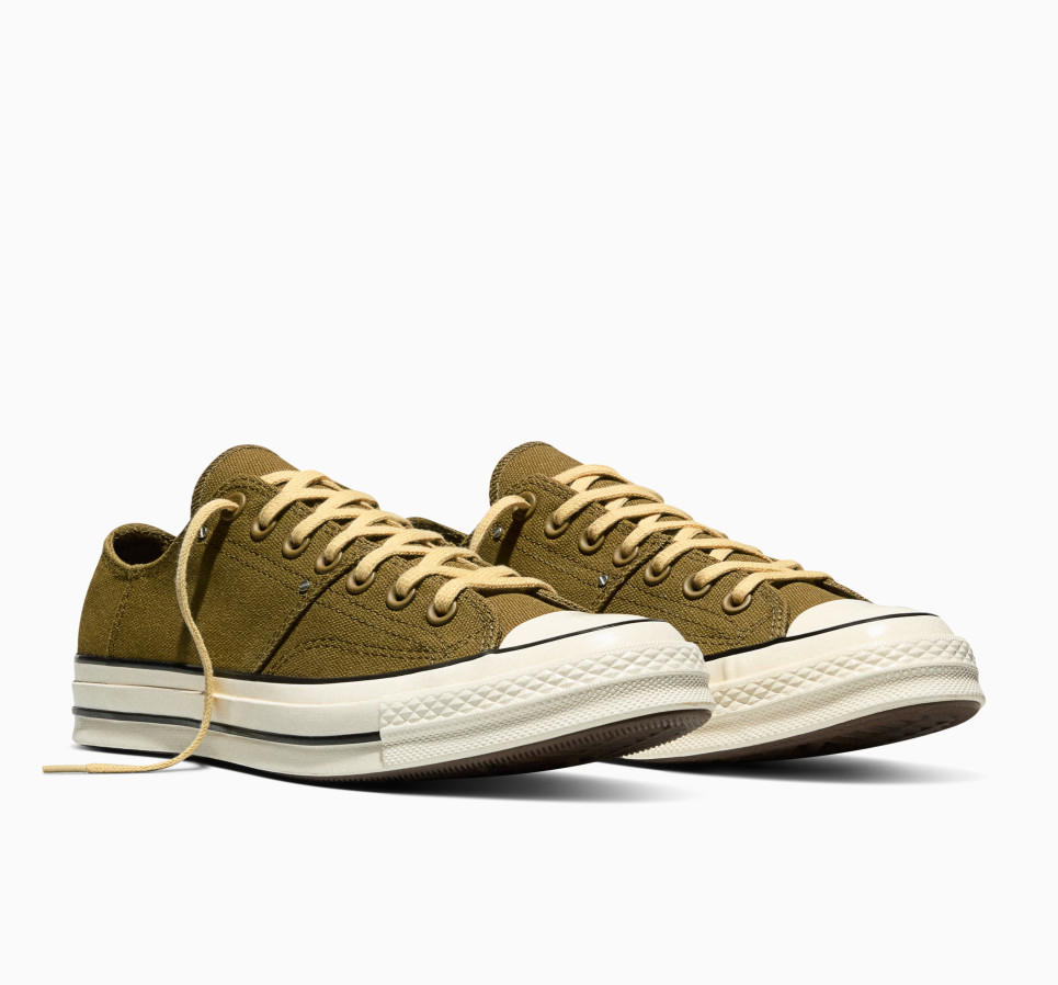 Chuck 70 Workwear