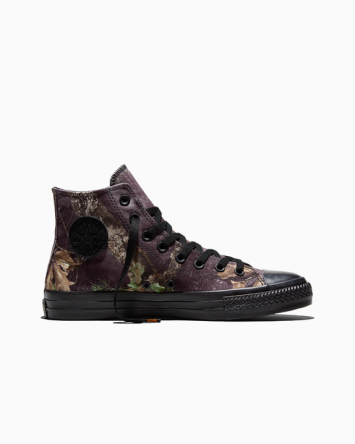 CONS CTAS Pro Real Tree