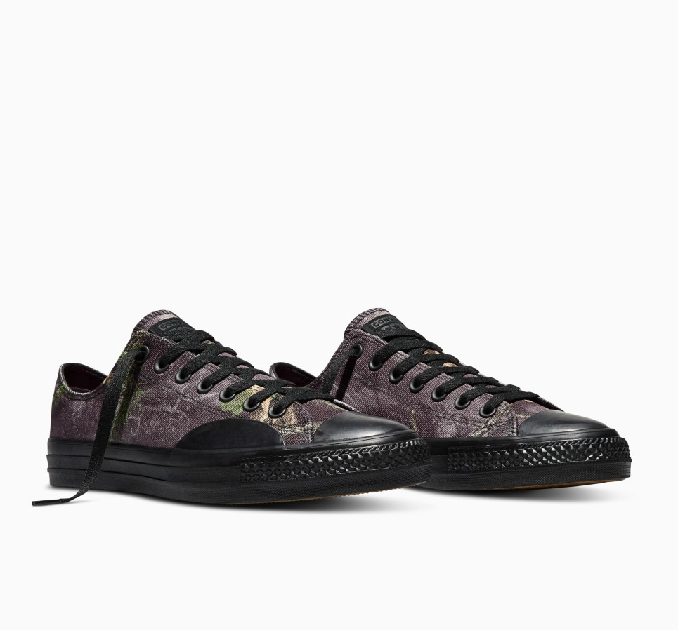 CONS CTAS Pro Real Tree