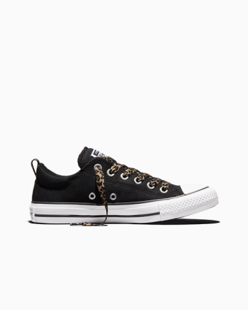 Chuck Taylor All Star Madison