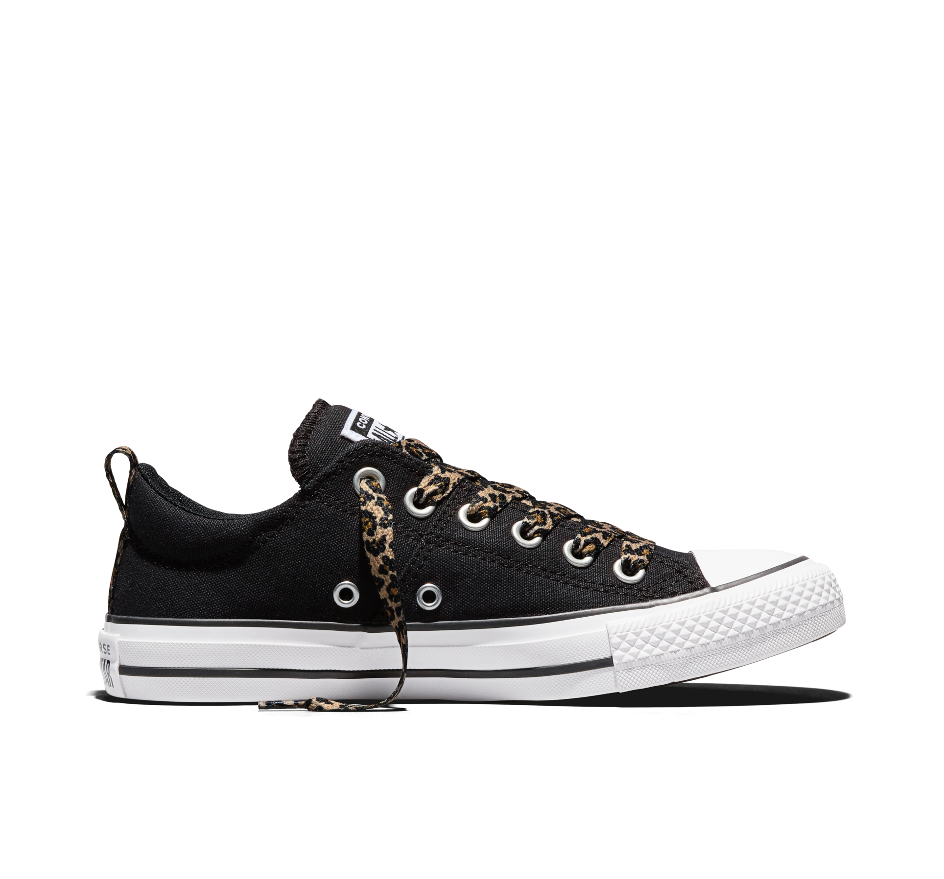 Chuck Taylor All Star Madison