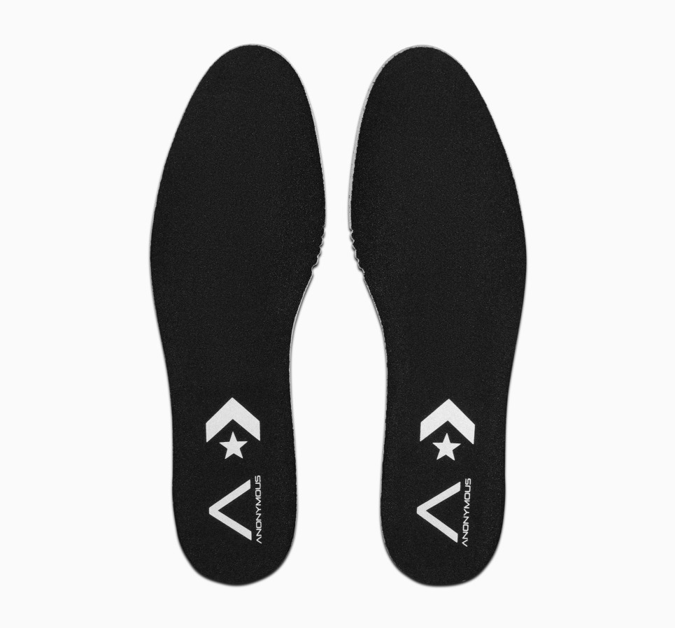 Converse x Anonymous Club Chuck 70