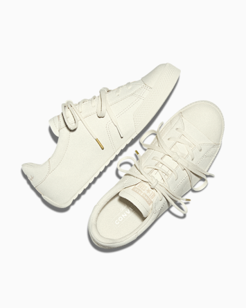 Chuck Taylor Lo