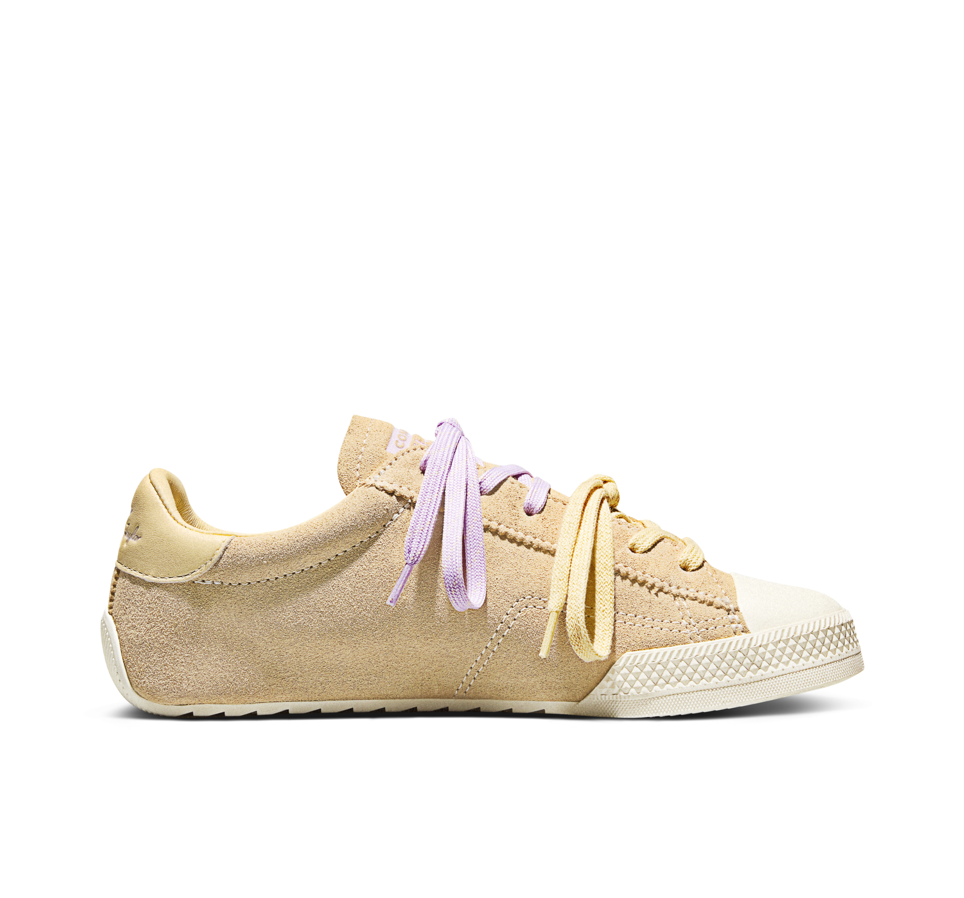 Chuck Taylor Lo