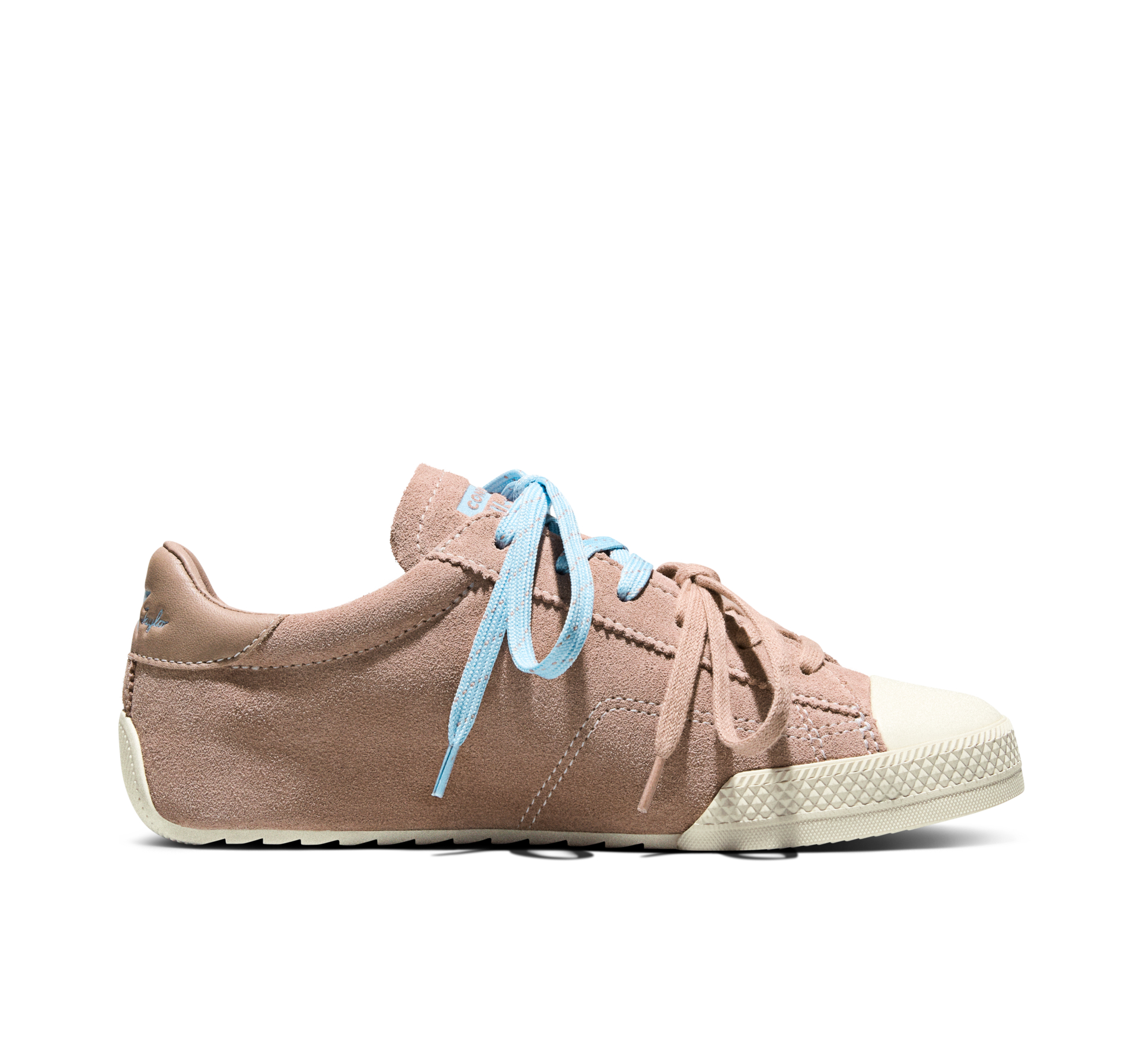 Chuck Taylor Lo Color Pop