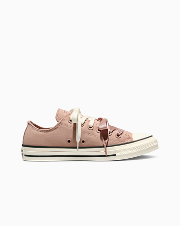 Chuck Taylor All Star Peached Canvas