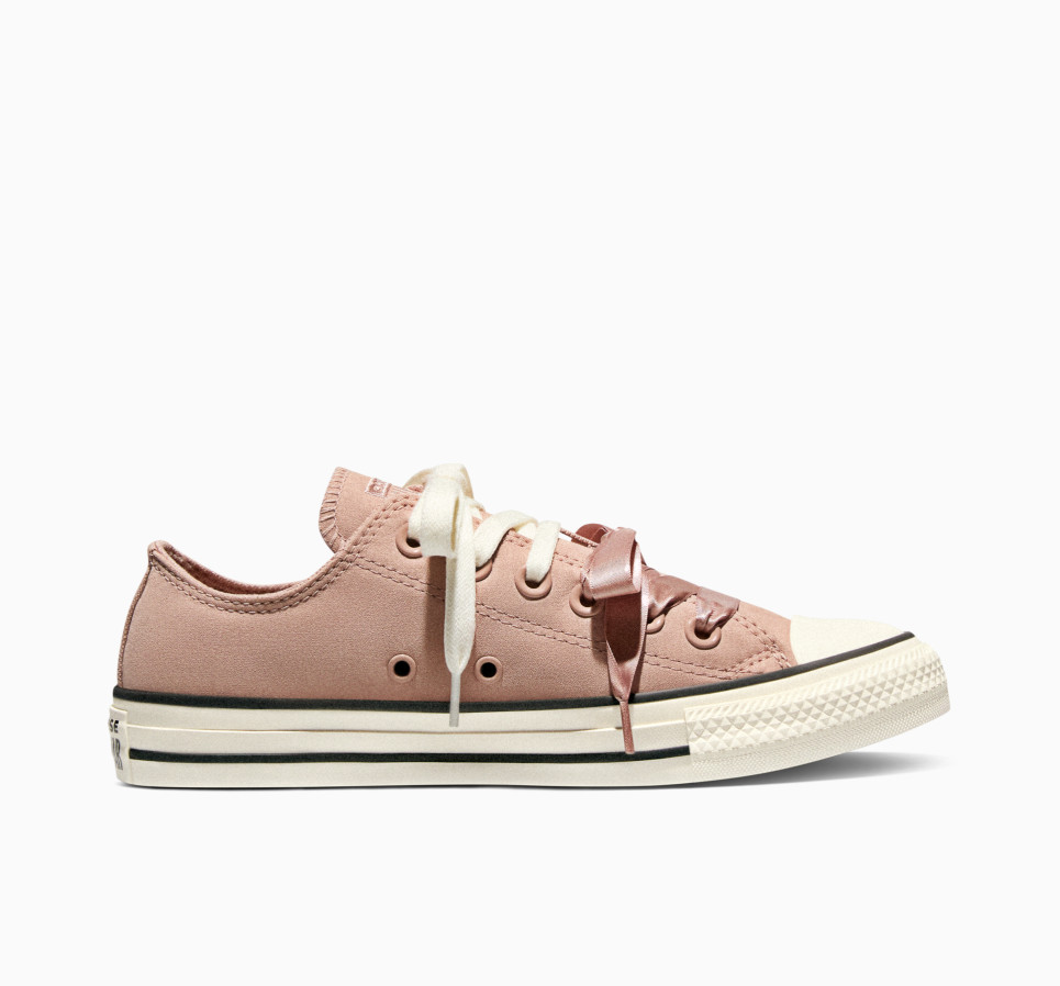 Chuck Taylor All Star Peached Canvas