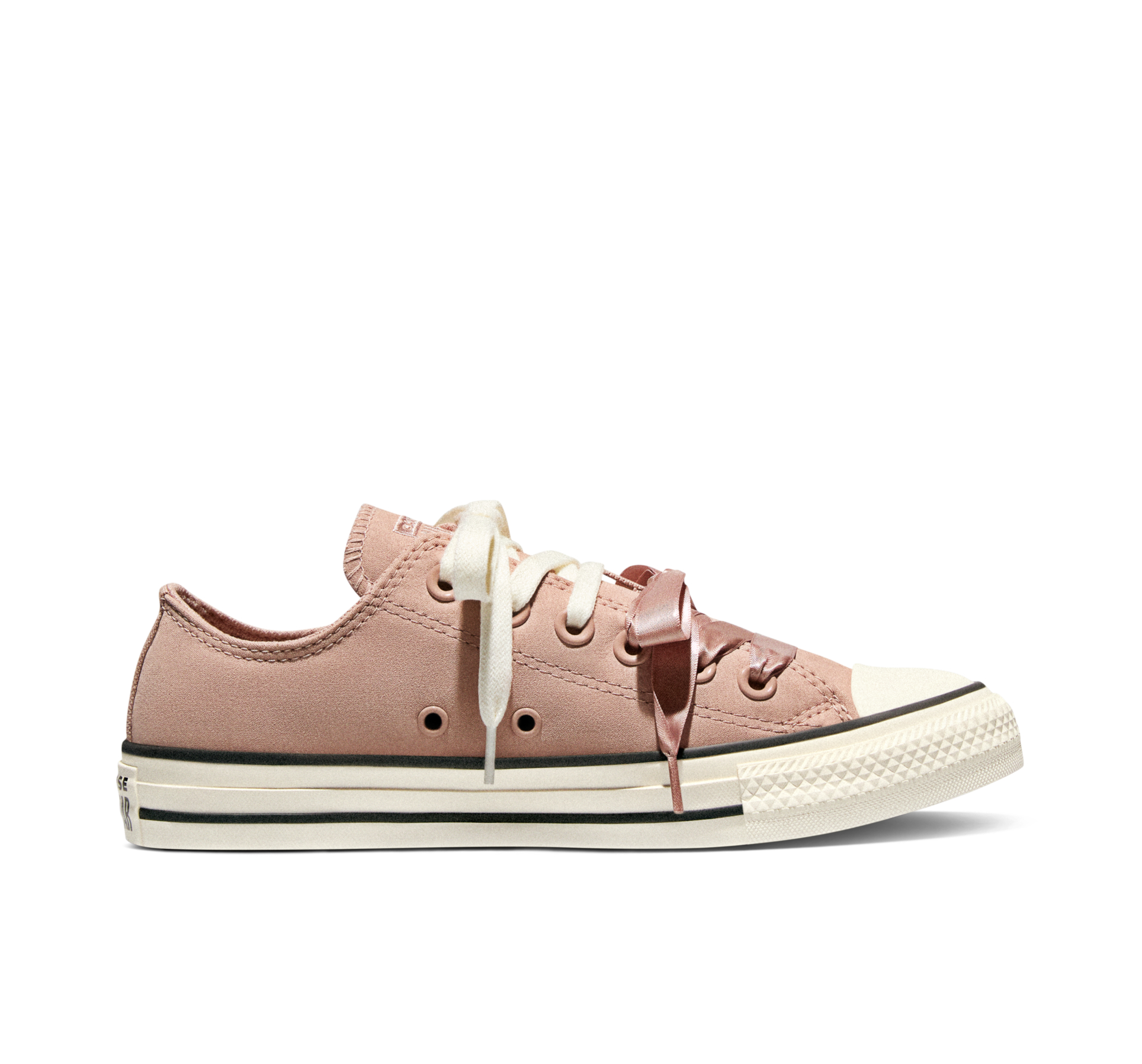 Chuck Taylor All Star Peached Canvas