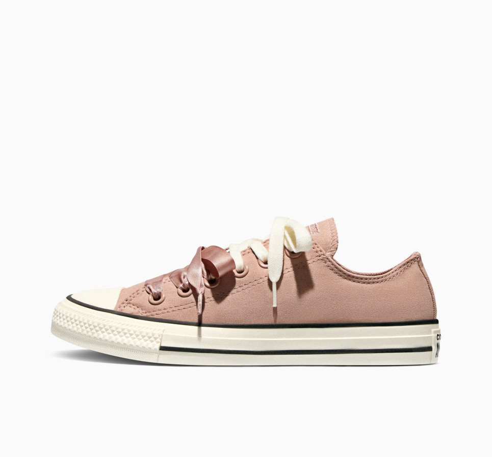 Chuck Taylor All Star Peached Canvas