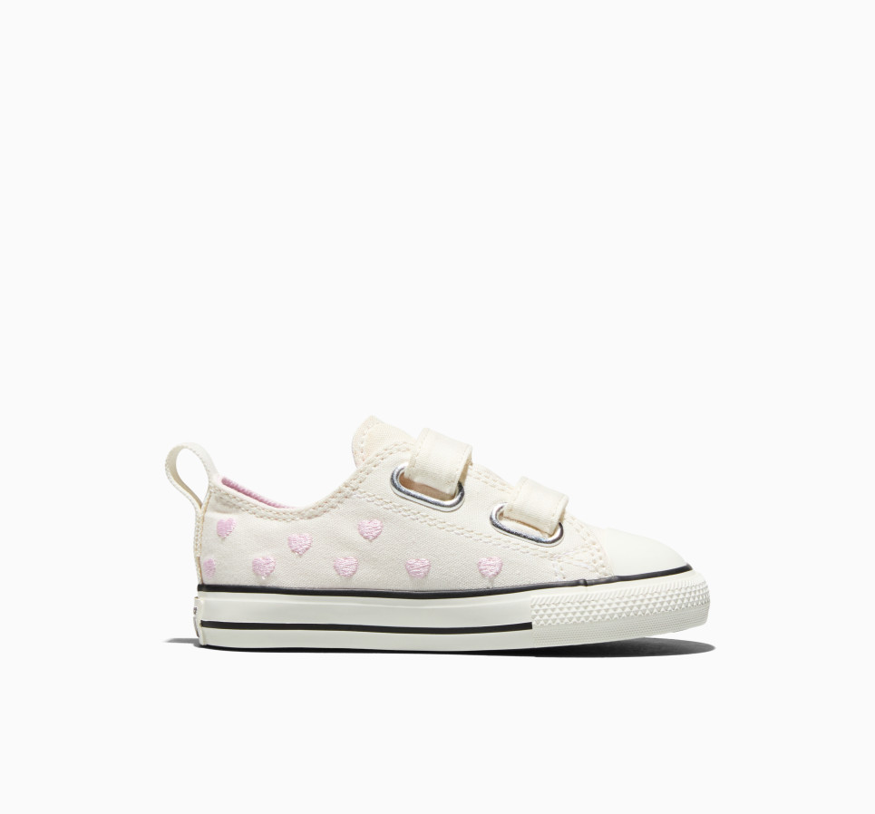 Chuck Taylor All Star Easy-On