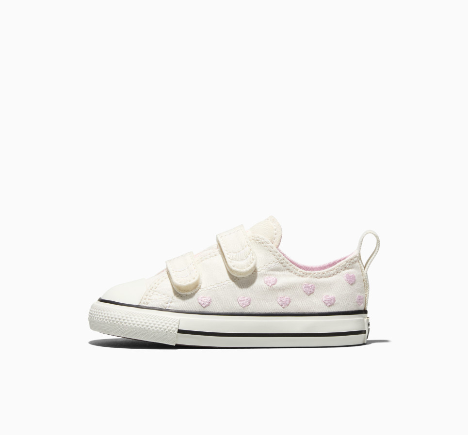 Chuck Taylor All Star Easy-On