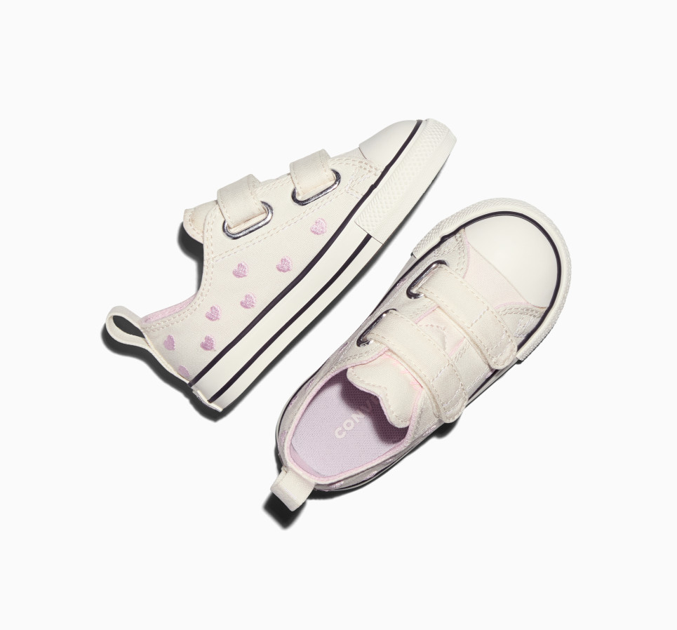 Chuck Taylor All Star Easy-On