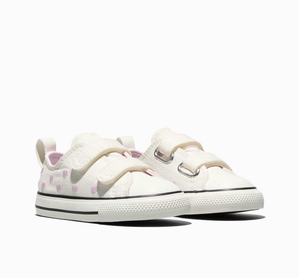 Chuck Taylor All Star Easy-On