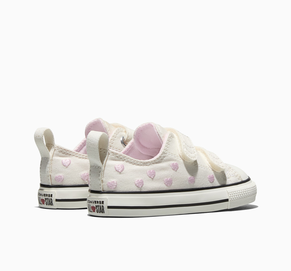 Chuck Taylor All Star Easy-On