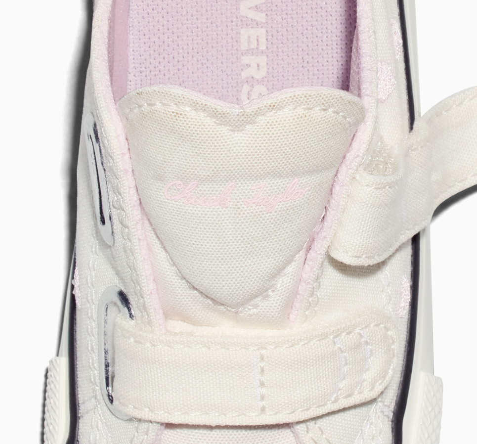 Chuck Taylor All Star Easy-On