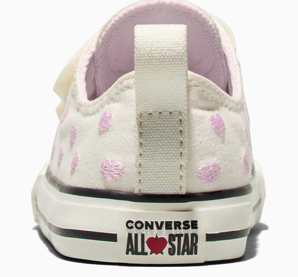 Chuck Taylor All Star Easy-On