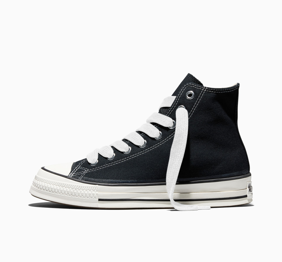 Chuck Taylor Throwback