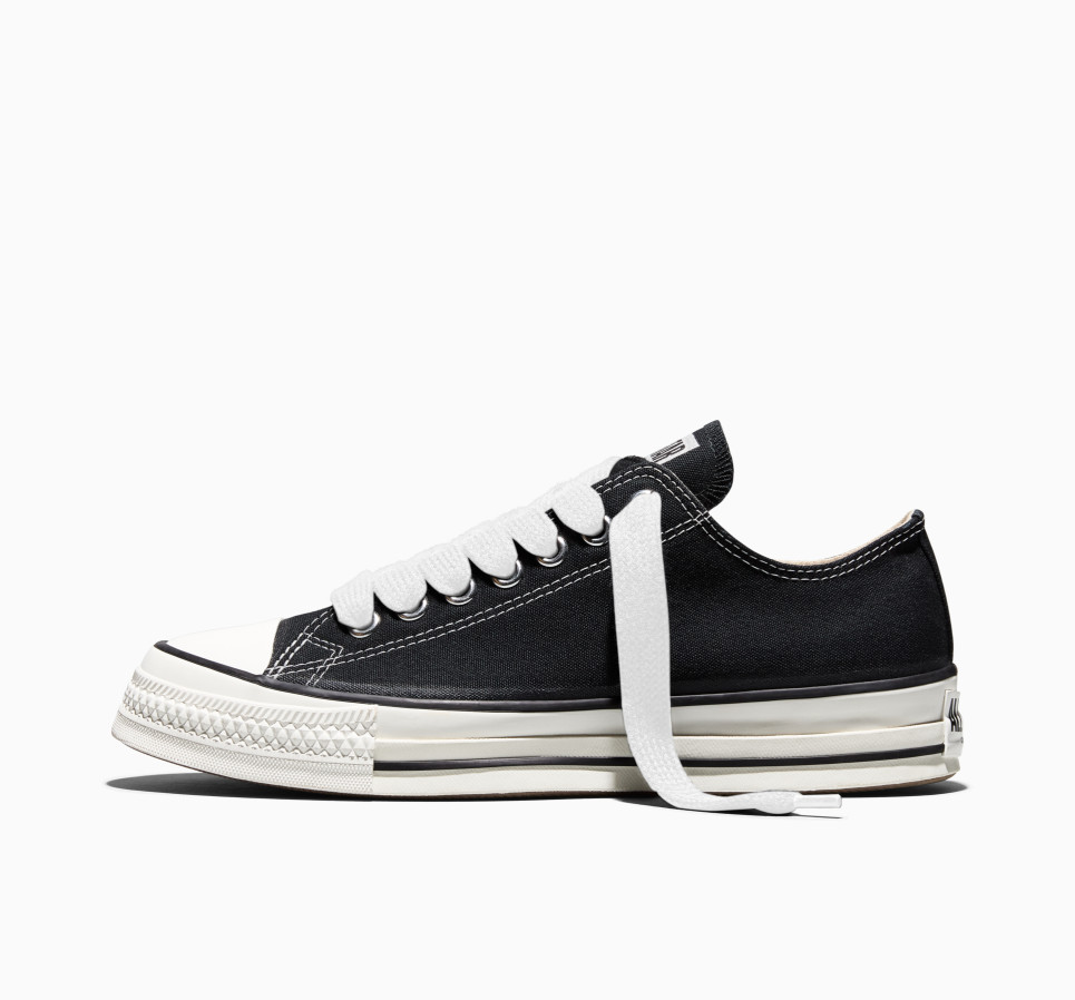 Chuck Taylor Throwback