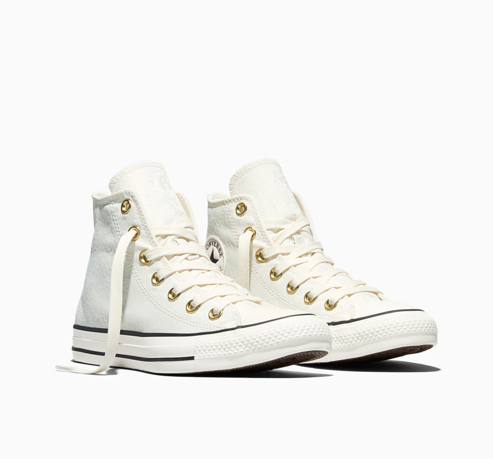 Converse Chuck Taylor All Star Shine