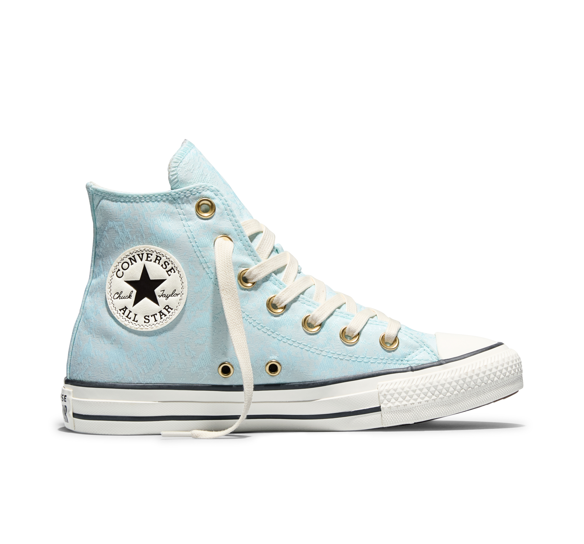 Converse Chuck Taylor All Star Shine
