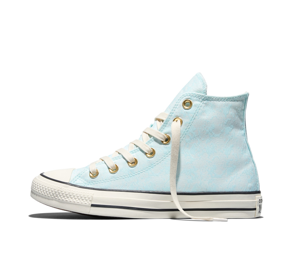 Converse Chuck Taylor All Star Shine