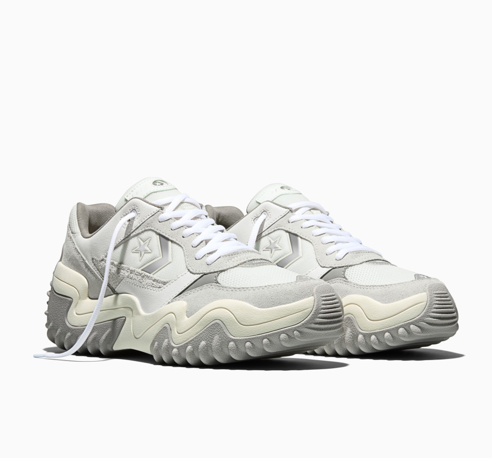 Converse Wave Motion Trainer