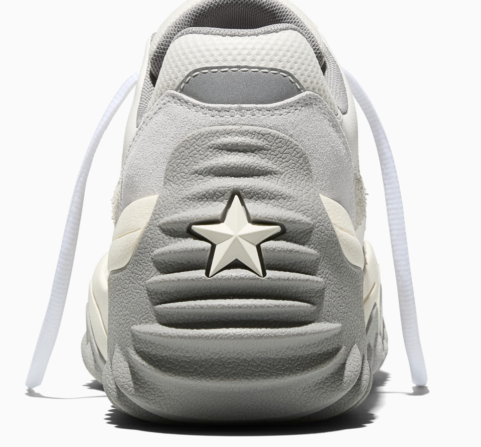 Converse Wave Motion Trainer
