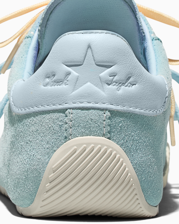 Chuck Taylor Lo