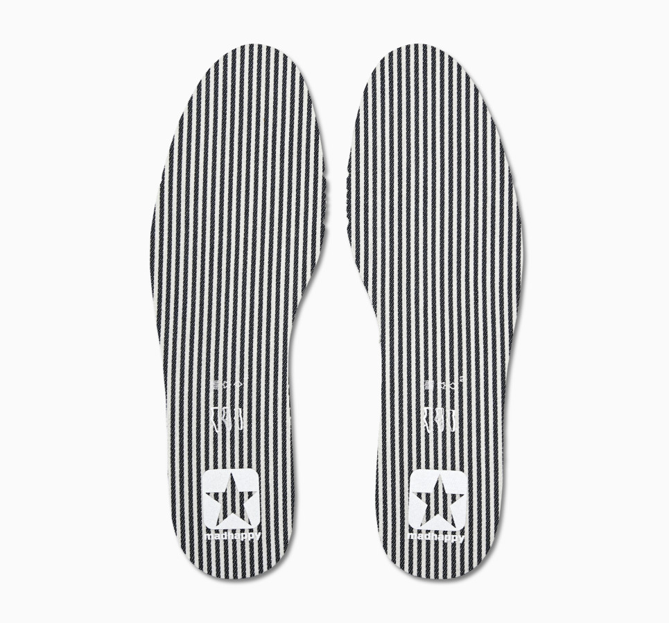 Converse x Madhappy Chuck 70