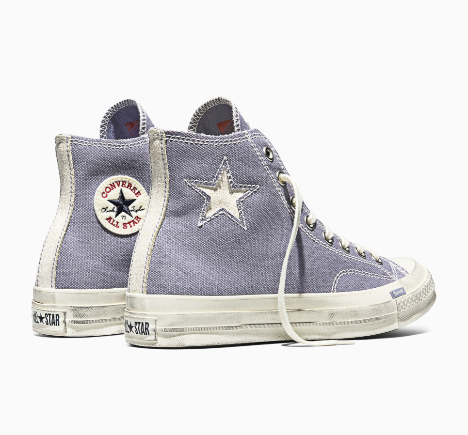 Converse x Madhappy Chuck 70