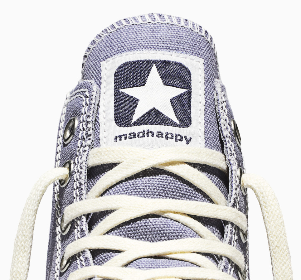 Converse x Madhappy Chuck 70