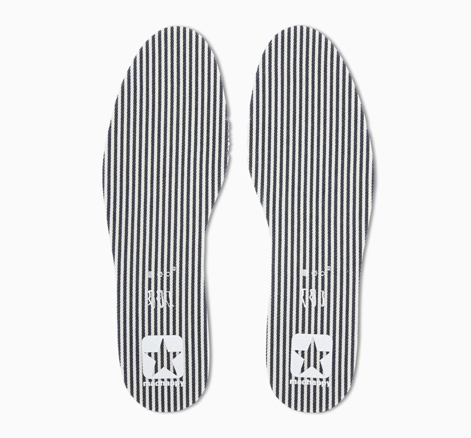 Converse x Madhappy Chuck 70