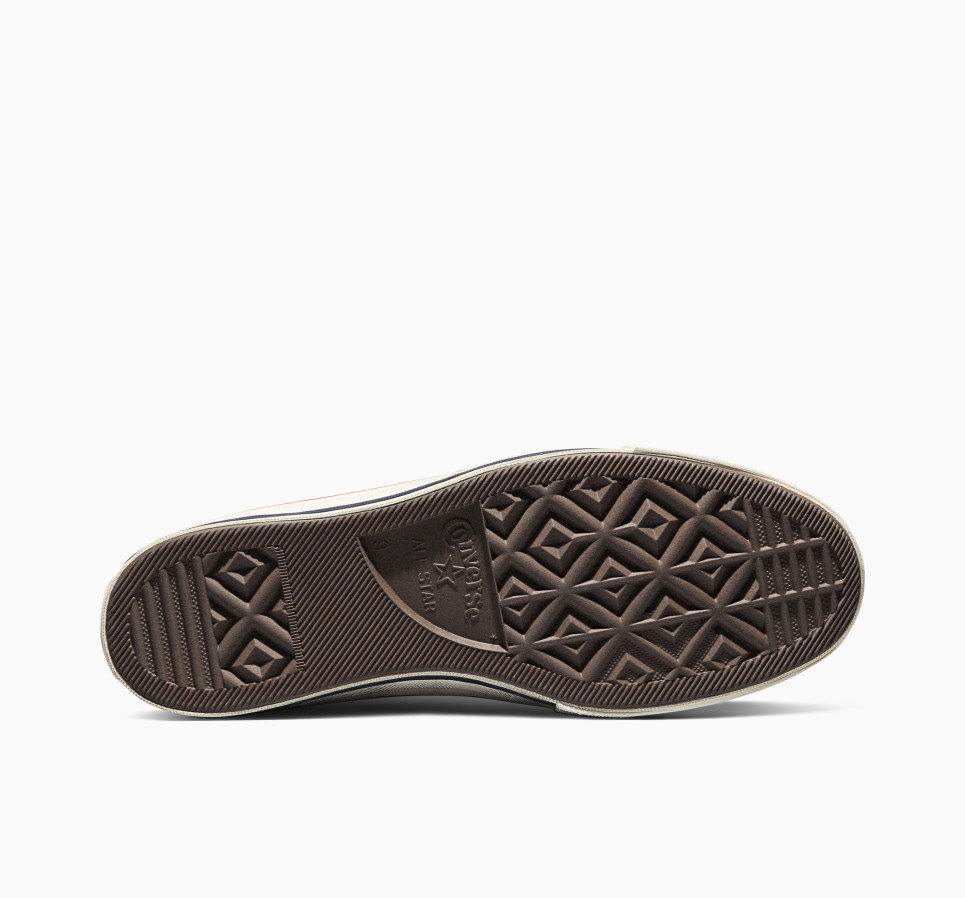 Converse x Madhappy Chuck 70