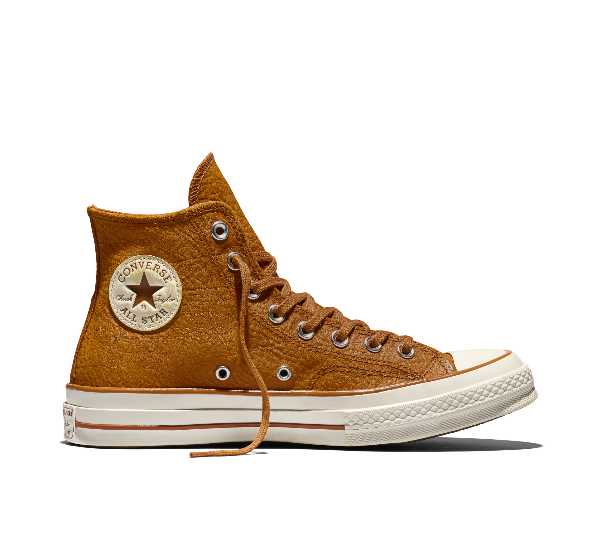 Converse Chuck 70 Crafted Suede