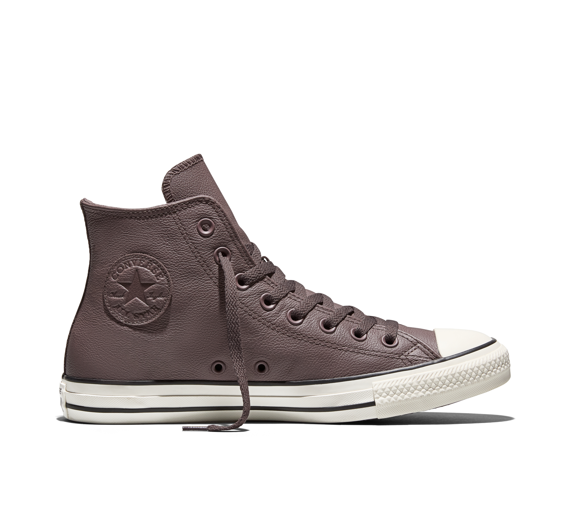 Chuck Taylor All Star Leather