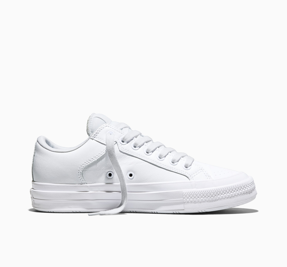 Chuck Taylor Pennant