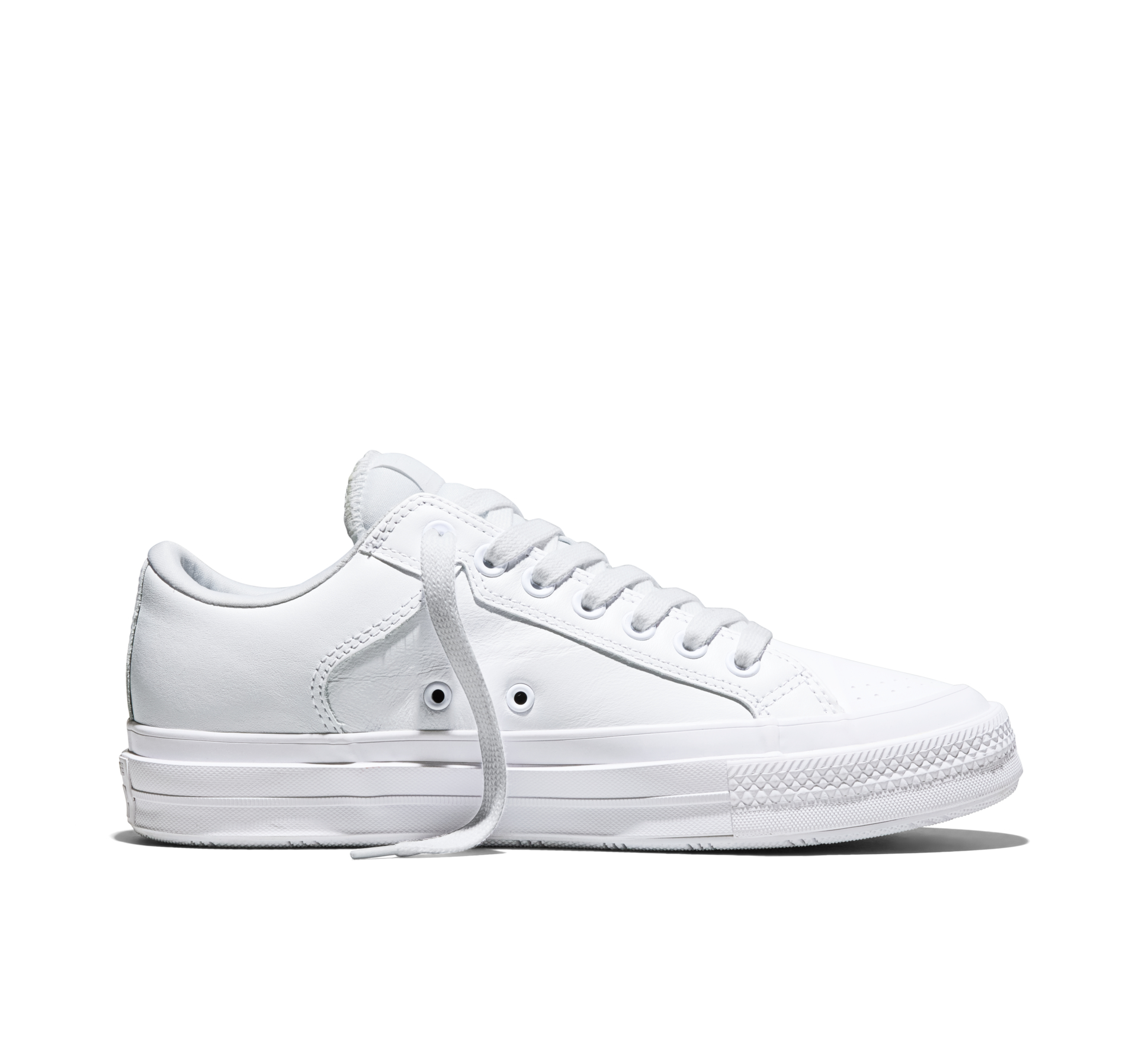 Chuck Taylor Pennant