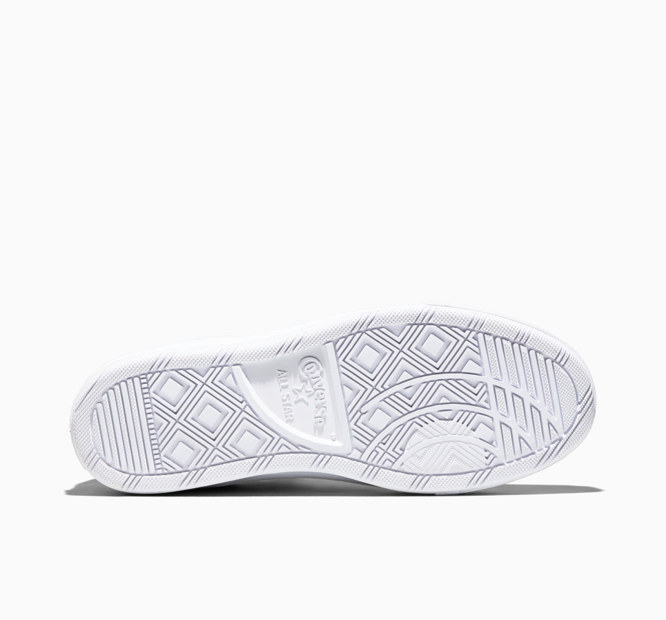 Chuck Taylor Pennant
