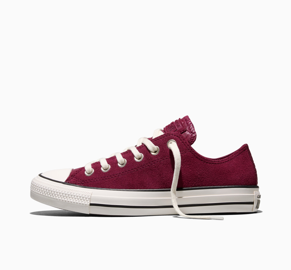 Chuck Taylor All Star Crocodile