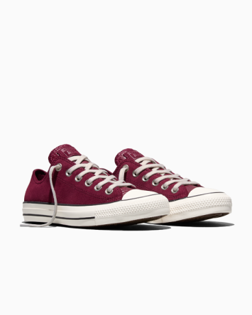 Chuck Taylor All Star Crocodile
