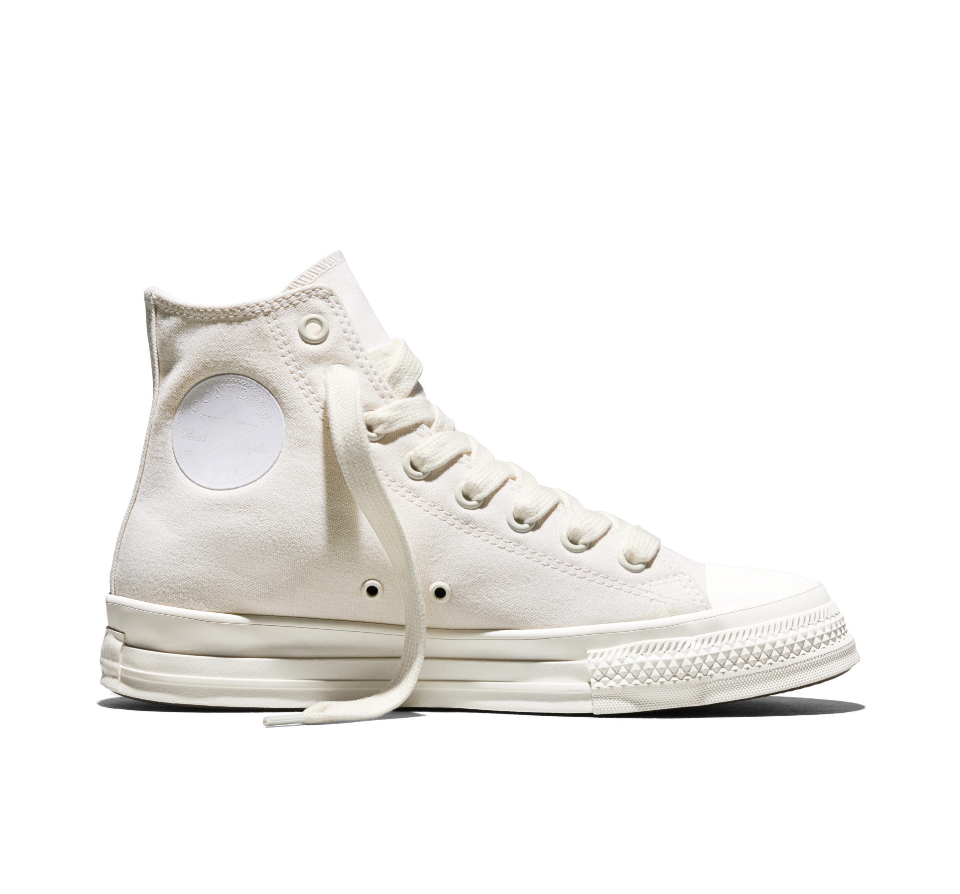 Chuck Taylor Throwback
