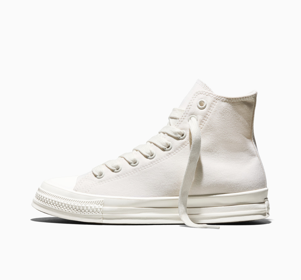 Chuck Taylor Throwback