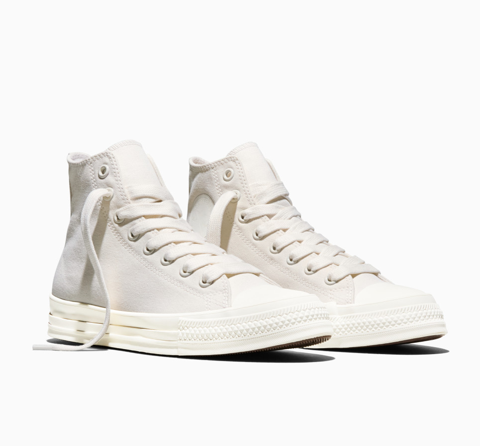 Chuck Taylor Throwback