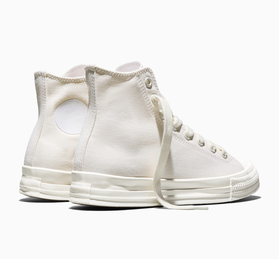Chuck Taylor Throwback