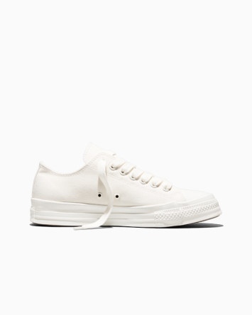 Chuck Taylor Throwback