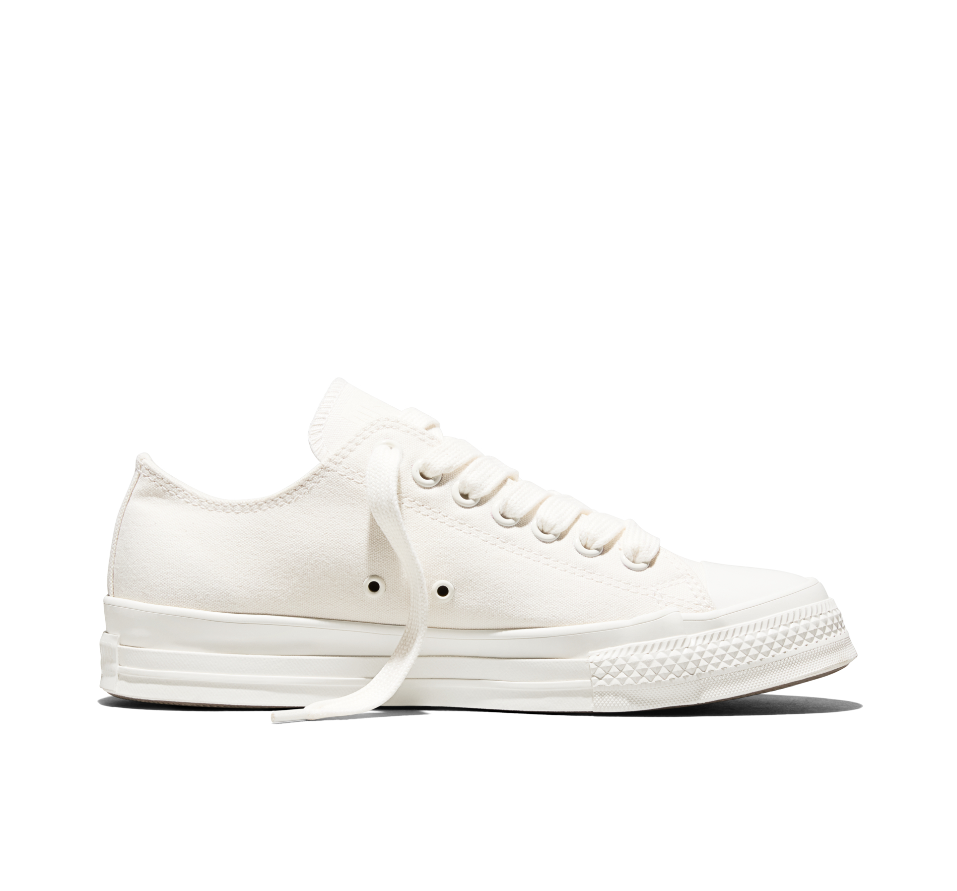 Chuck Taylor Throwback