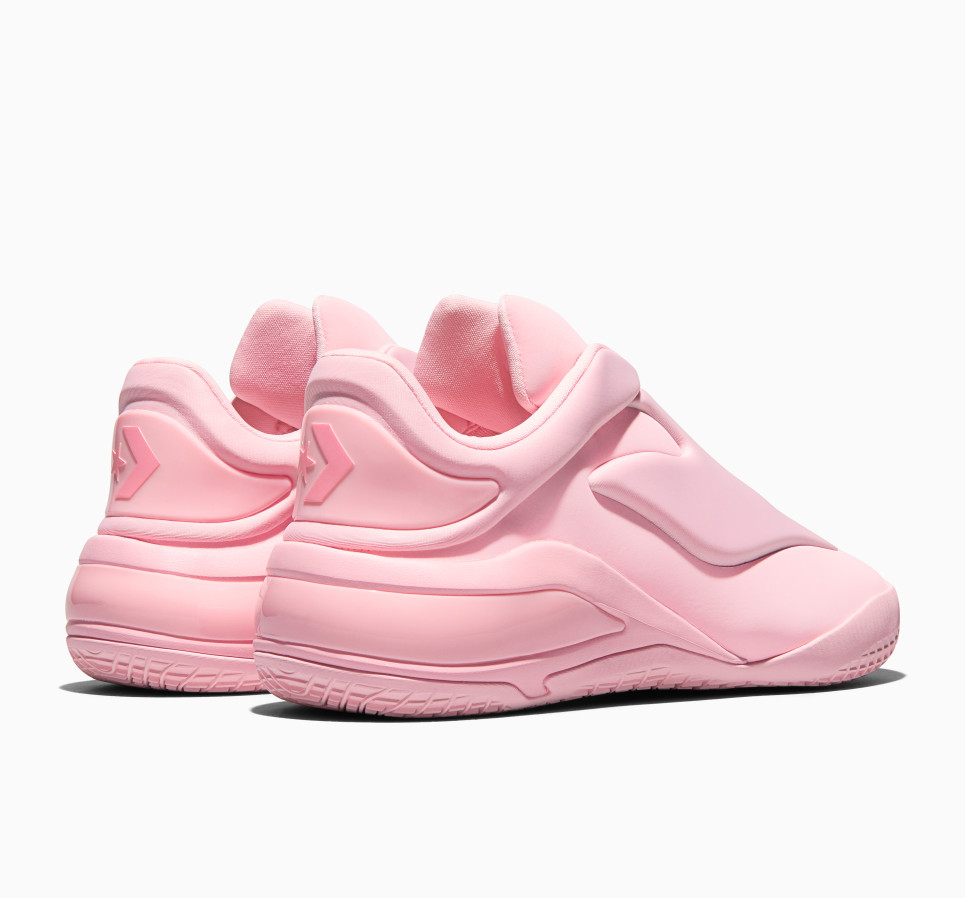 SHAI 001-Pink-35
