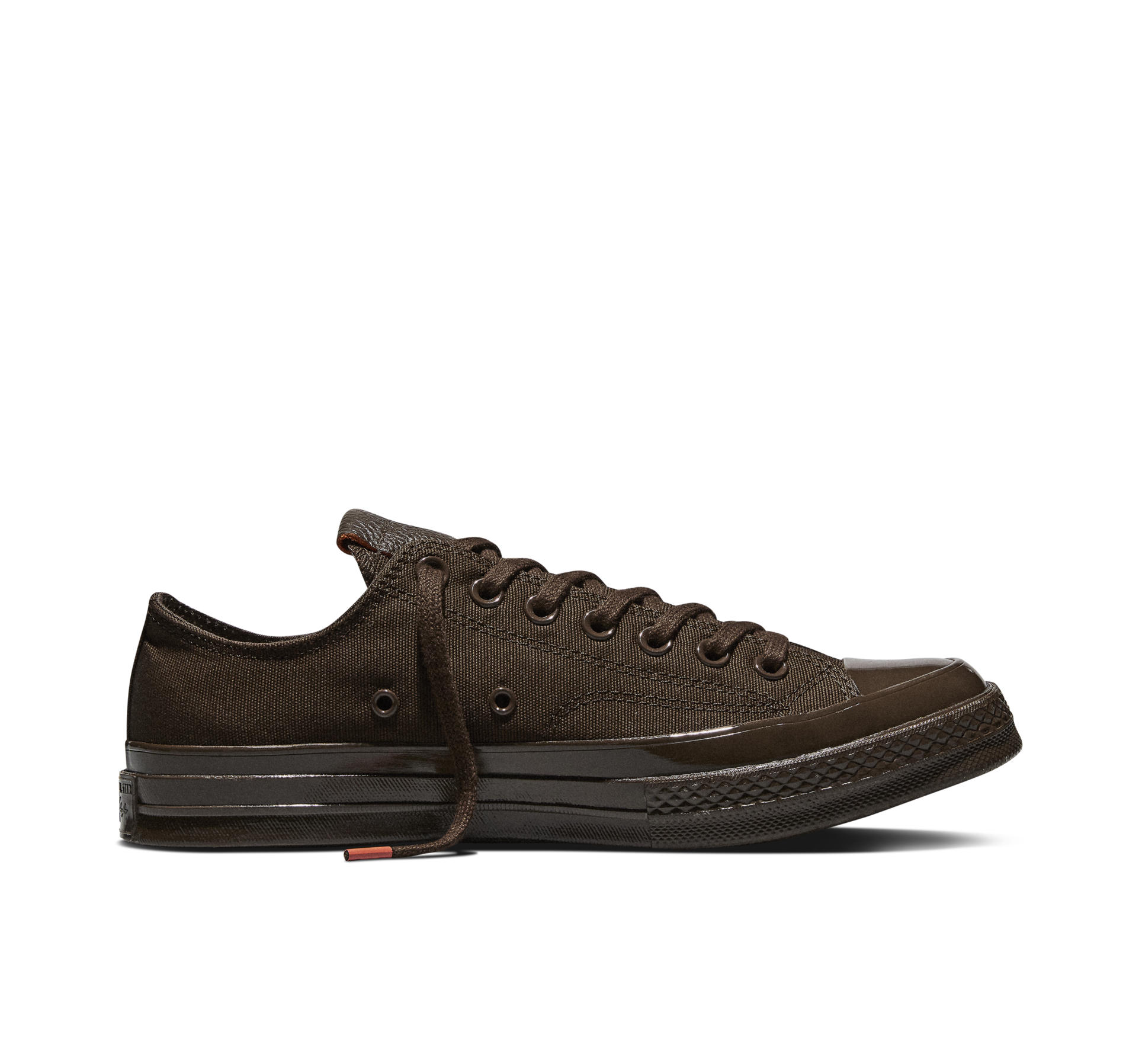 Chuck 70 Monochrome