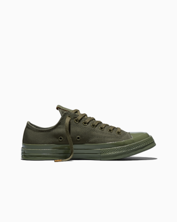 Chuck 70 Monochrome
