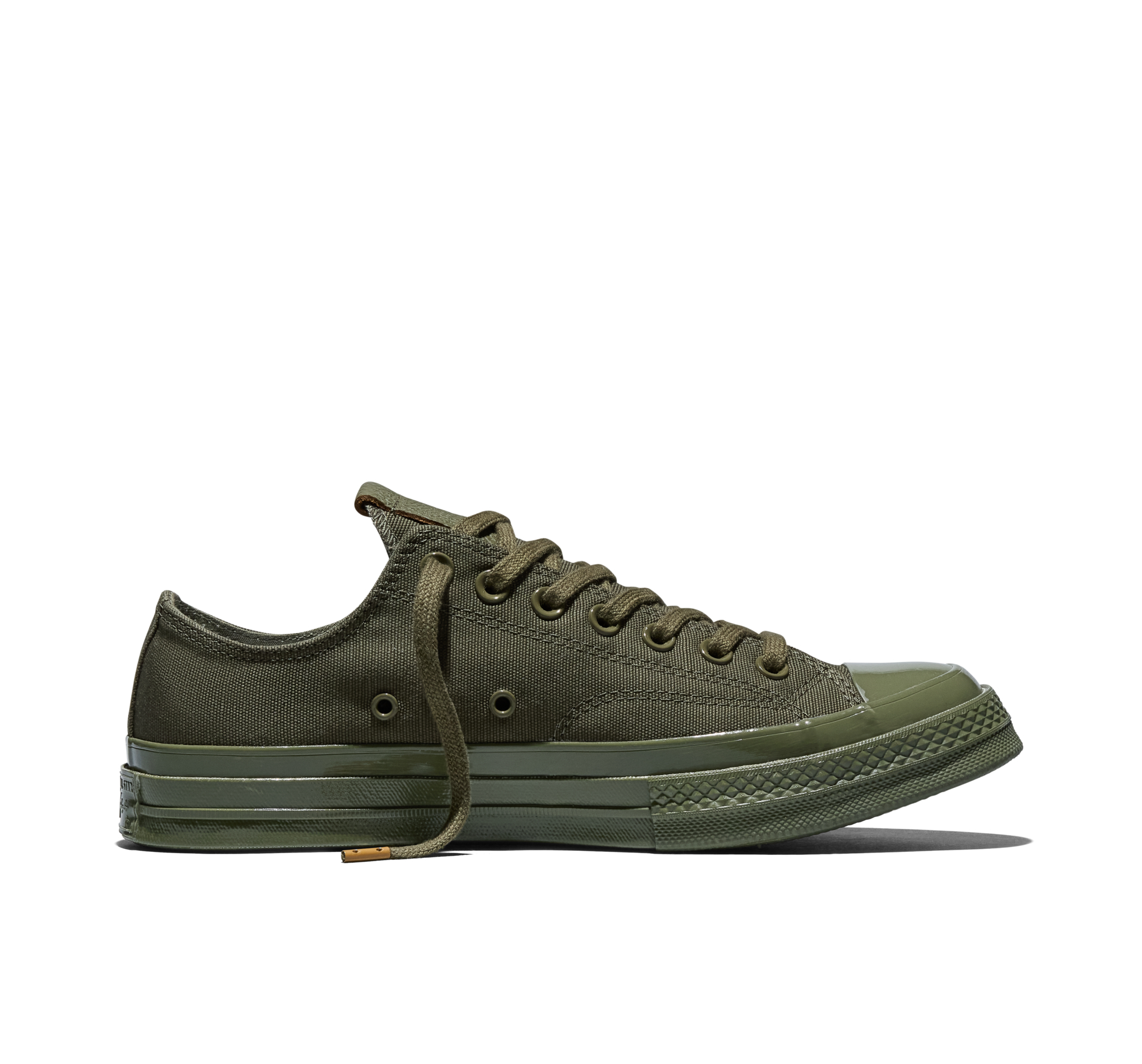Chuck 70 Monochrome